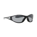 John Doe Memphis sunglasses skull