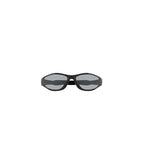 John Doe Memphis sunglasses skull