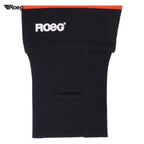 Roeg Ricky jersey orange/black