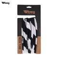 ROEG Bolt tunnel black/white