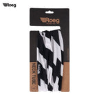 ROEG Bolt tunnel black/white