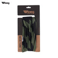 ROEG Bolt tunnel black/army