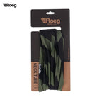 ROEG Bolt tunnel black/army
