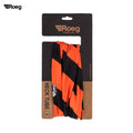 ROEG Bolt tunnel black/orange