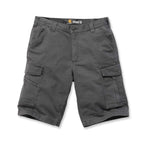 Carhartt Rigby Rugged Cargo short shadow