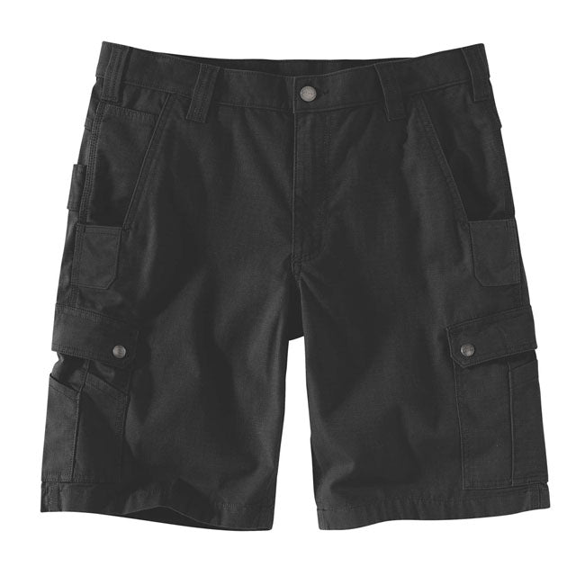 Carhartt Ripstop Cargo Work short black