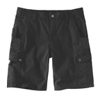 Carhartt Ripstop Cargo Work short black