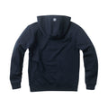 WCC Frisco hoodie navy