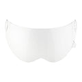 Biltwell Lane Splitter Gen 2 Shield clear