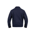 John Doe Escape wool jacket