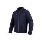 John Doe Escape wool jacket