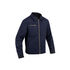 John Doe Escape wool jacket