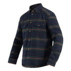 John Doe Motoshirt Vintage