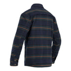 John Doe Motoshirt Vintage