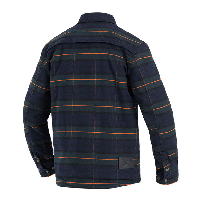 John Doe Motoshirt Vintage