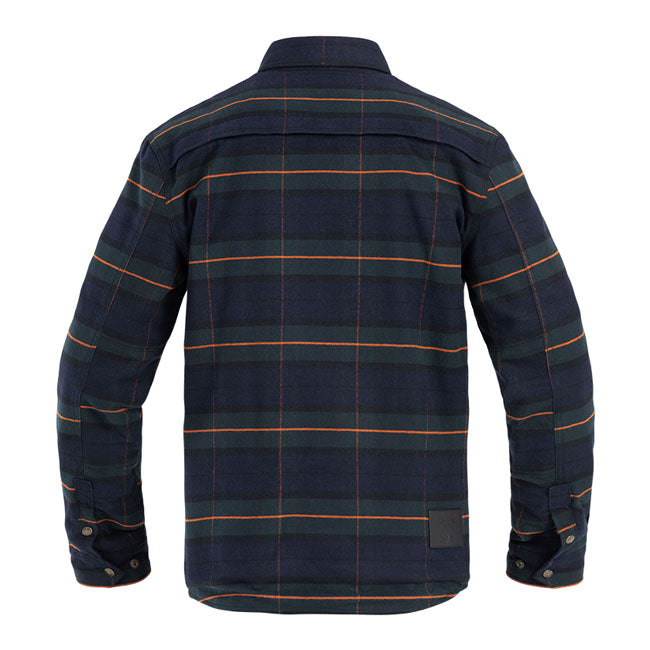 John Doe Motoshirt Vintage