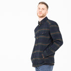 John Doe Motoshirt Vintage