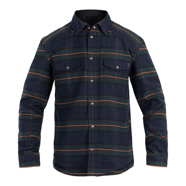 John Doe Motoshirt Vintage