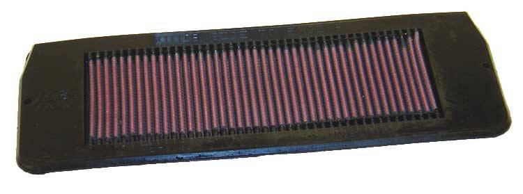 Filtru aer K&N TB-9091 