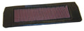 Filtru aer K&N TB-9091 