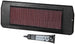 Filtru aer K&N TB-9091 