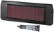 Filtru aer K&N TB-9091 