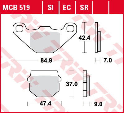 9AD7C3_2.jpg
