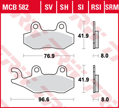9AD830_3.jpg
