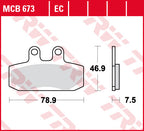 9AD8C9_3.jpg
