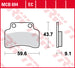 9AD8F0_3.jpg
