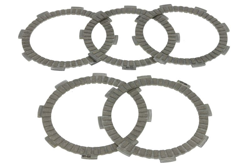 Disc ambreiaj TRW MCC103-5 