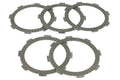 Disc ambreiaj TRW MCC103-5 