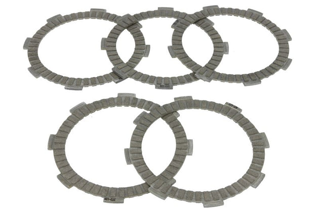 Disc ambreiaj TRW MCC103-5 