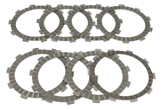 Disc ambreiaj TRW MCC110-8 