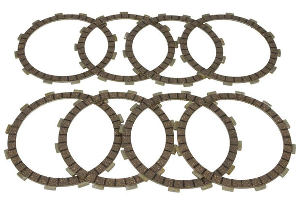 Disc ambreiaj TRW MCC121-8 
