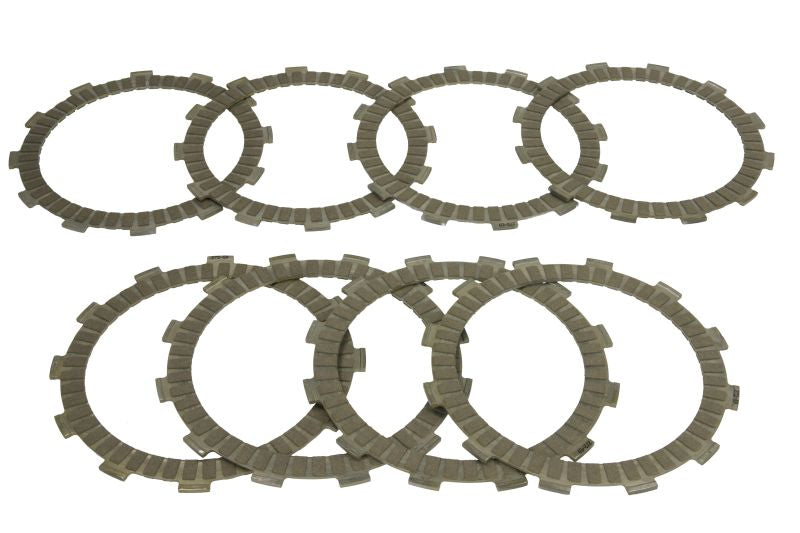 Disc ambreiaj TRW MCC138-8 