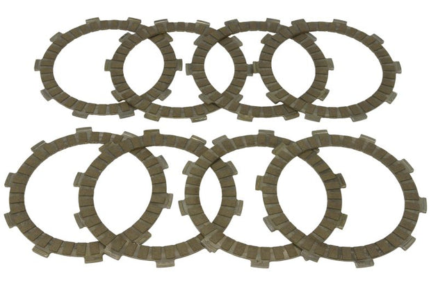 Disc ambreiaj TRW MCC152-8 