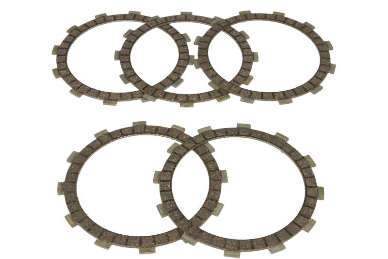 Disc ambreiaj TRW MCC216-5 