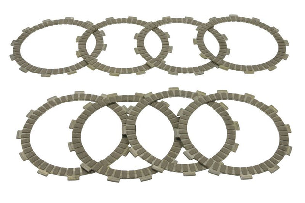 Disc ambreiaj TRW MCC217-8 