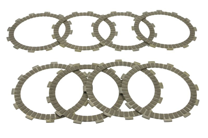 Disc ambreiaj TRW MCC217-8 