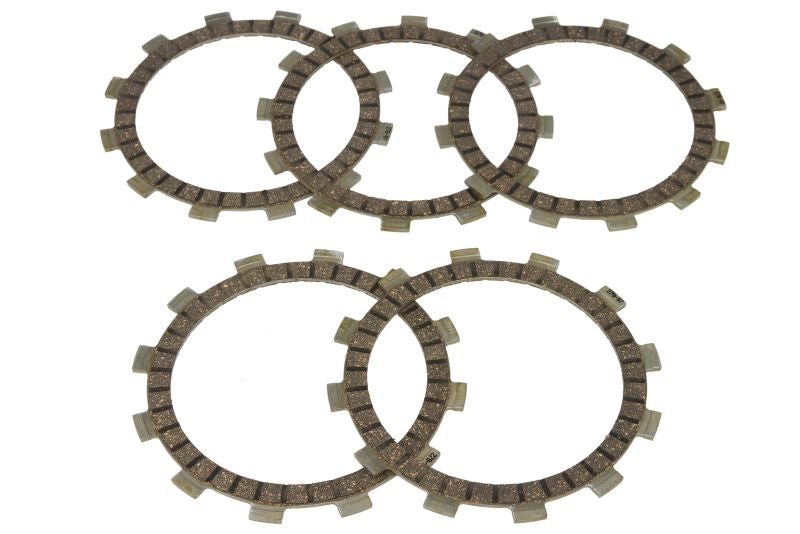 Disc ambreiaj TRW MCC302-5 