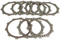 Disc ambreiaj TRW MCC319-9 