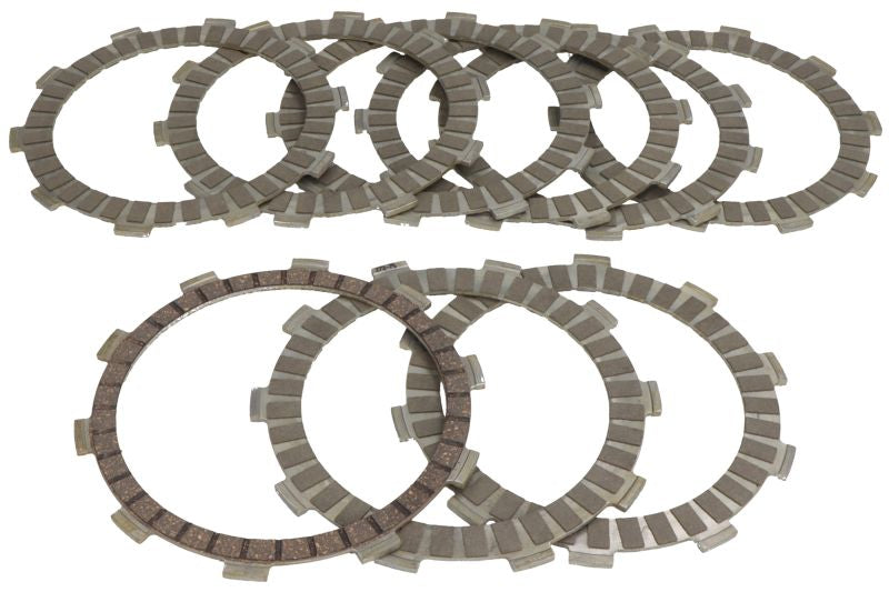 Disc ambreiaj TRW MCC319-9 
