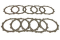 Disc ambreiaj TRW MCC322-10 