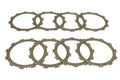Disc ambreiaj TRW MCC329-8 