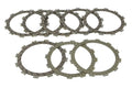 Disc ambreiaj TRW MCC339-8 