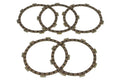 Disc ambreiaj TRW MCC403-5 