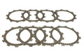 Disc ambreiaj TRW MCC414-8 