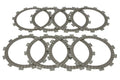 Disc ambreiaj TRW MCC415-8 