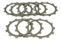 Disc ambreiaj TRW MCC416-8 